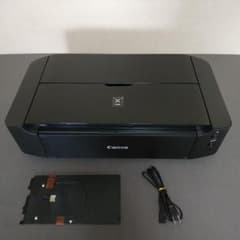 Canon PIXUS iP8730 インクジェットプリンター 　『ジャンク品』のサムネイル