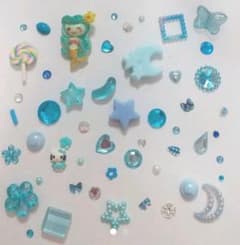 ☆ と様専用 ☆のサムネイル