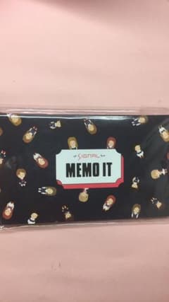 あや 様専用のサムネイル