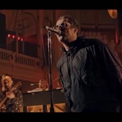リアム着用 Pretty Green アノラックパーカー ホワイトレーベル L リアム着用 Pretty Green アノラックパーカー ホワイトレーベル L