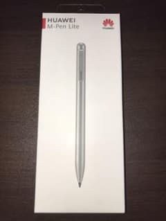 HUAWEI TECHNOLOGIES M-PEN LITEのサムネイル