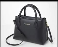 snidel 2way ショルダーバッグのサムネイル