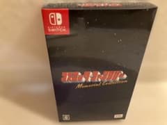 最安ショップ比較】 コズミック・ファンタジー Memorial Collection