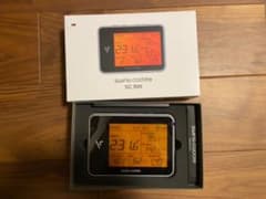 【新品未使用】スイングキャディＳＣ３００のサムネイル