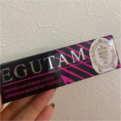 アルマダスタイル エグータム 2ml egutamのサムネイル