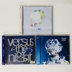 雪花咲く、君を想う DVD全巻セット 全13巻 雪花咲く君を思う|mercari
