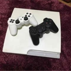 rm様 専用☆のサムネイル
