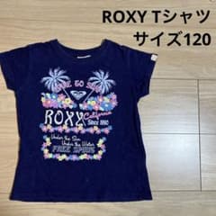 ROXY Tシャツ120のサムネイル