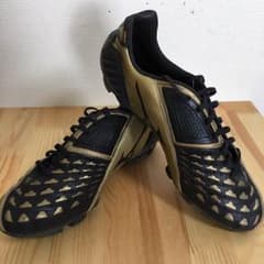 ウエーブイグニタス3SL サッカースパイクのサムネイル