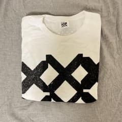 SixTONES Tシャツのサムネイル