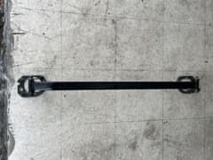 s14シルビア　リヤタワーバーのサムネイル