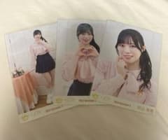 ニアジョイ 村山結香 生写真 コンプ - メルカリ