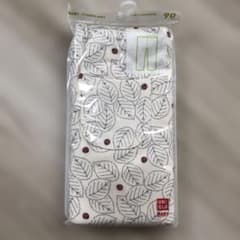 UNIQLO レギンス 10分丈 90のサムネイル
