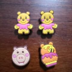 ☆Maika様専用☆のサムネイル