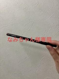 MAC  リップペンシル　スパイスのサムネイル