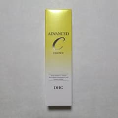 DHC アドバンスド C 美容液 25mLのサムネイル