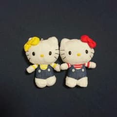 m43382270552_1.jpg?1751180823