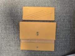 TIDY potのサムネイル