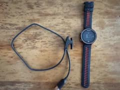 Garmin Forerunner 630Jのサムネイル