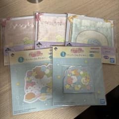 이치 반 쿠지 스미코 쿠라시 ~스미코와 밤의 한가지~