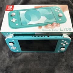 Choi様専用 Switchのサムネイル