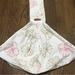 ベッタ スリングのサムネイル