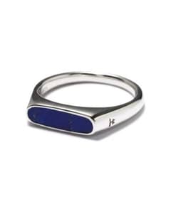 TOMWOOD/トムウッド/Mario Ring Lapis 8号のサムネイル