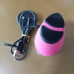 ミーゼ クレンズリフト MS-70R ローズ 美顔器 - メルカリ