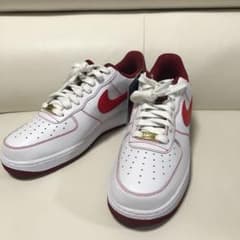 ナイキ NIKE 1のサムネイル