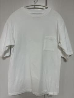 URBAN RESEARCH Tシャツ メンズ Sサイズのサムネイル