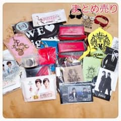 東方神起　まとめ売りのサムネイル