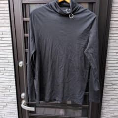 フレッドペリー　ラフシモンズ　タートルネックtのサムネイル