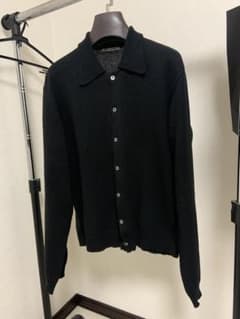 OUR LEGACY EVENING POLOのサムネイル