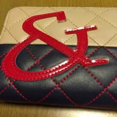 心愛さん♡専用のサムネイル