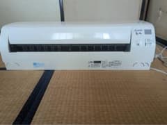 三菱電機 ルームエアコン MSZ-GE2217-W（2017年製）冷房2.2kW - メルカリ