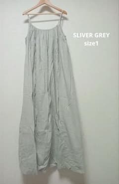 新品/ GREYCHORD MELISSA