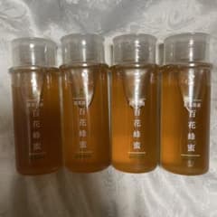 ツルヤ　百花　蜂蜜　純粋　群馬県産　坂井養蜂場　国産　はちみつ　信州　長野県 ツルヤ 百花 蜂蜜 純粋 群馬県産 はちみつ 坂井養蜂場 信州 国産 長野