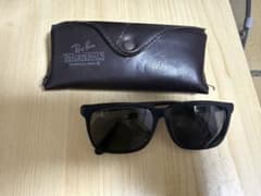 Ray-Ban TRADITIONALS サングラスのサムネイル