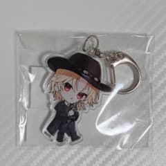 Element Sicks EL6 東京タワー アクリルキーホルダー ツバサ - メルカリ