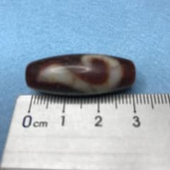 l*e様 超激レア珍品‼︎ 古代老礦石　亀甲天珠　マニア向け 超激レア珍品‼︎ 古代老礦石 特別出品 亀甲長寿天珠 マニア向き 【公式