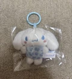 シナモロール シナモンフレンズマスコットの入手方法まとめ – 攻略大百科
