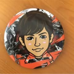 ヨペ ♡。. 様 専用のサムネイル