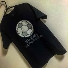 ステューシー 正規 半袖 Tシャツのサムネイル
