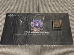 oh!ma様　専用のサムネイル