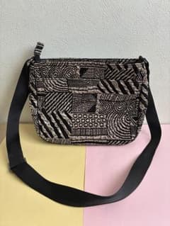レディース ショルダーバッグ