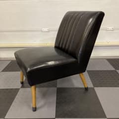 knot antiques ノットアンティークス クラッシュゲートVESPA knot antiques ノットアンティークス クラッシュゲートVESPA ① - メルカリ
