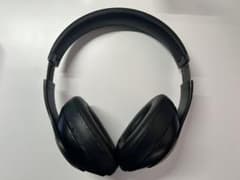 Beats Bluetoothヘッドホン ケース、充電ケーブル、3.5mm有線付のサムネイル