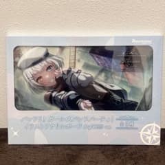 ナムコ限定 要楽奈 アクリルボード MyGo バンドリ - メルカリ