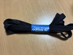 adidas 靴紐のサムネイル