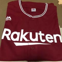 シンさん専用のサムネイル
